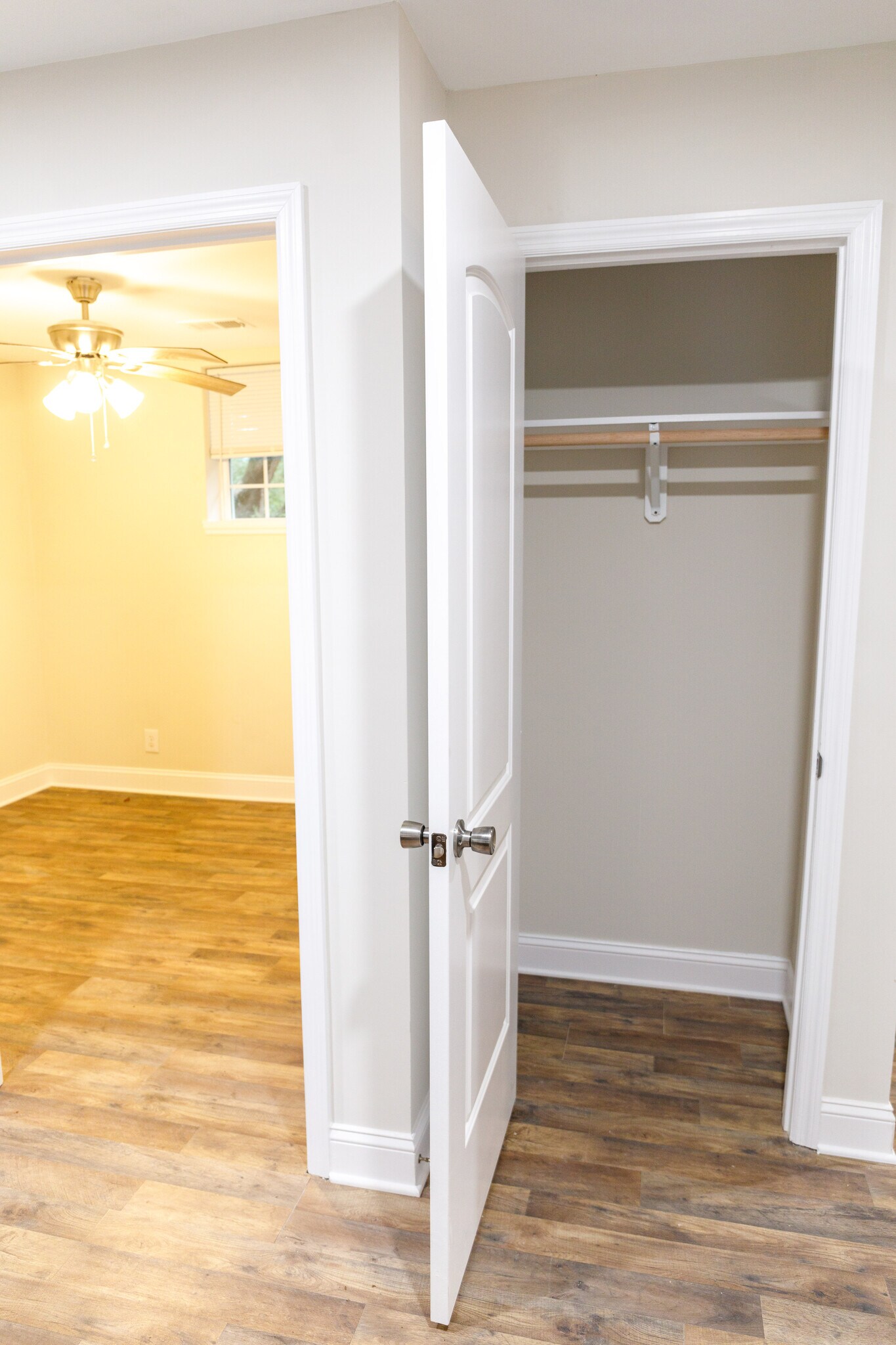 Building Photo - 1916 2nd Dr