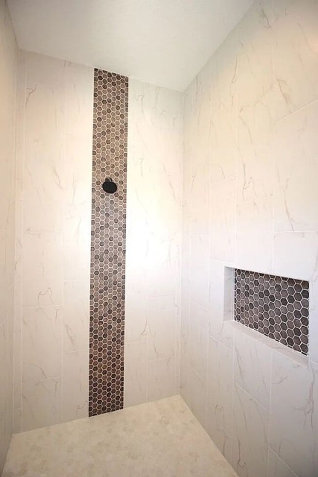 Building Photo - Coastal Living in Marina del Palma?!