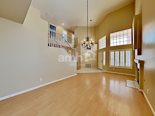 Building Photo - 3719 Morning Canyon Ct