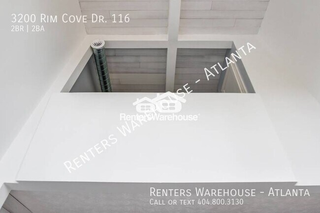 Building Photo - Condo at Lake Lanier