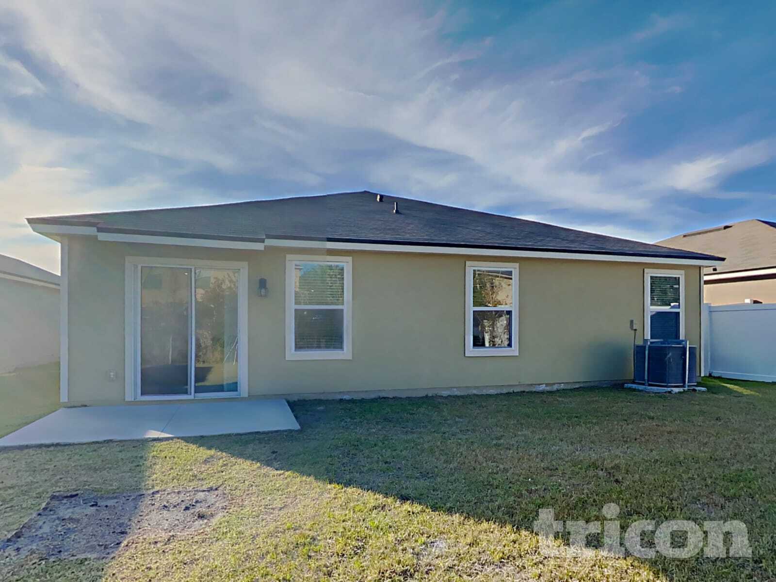 Building Photo - 12043 Sea Grove Pl