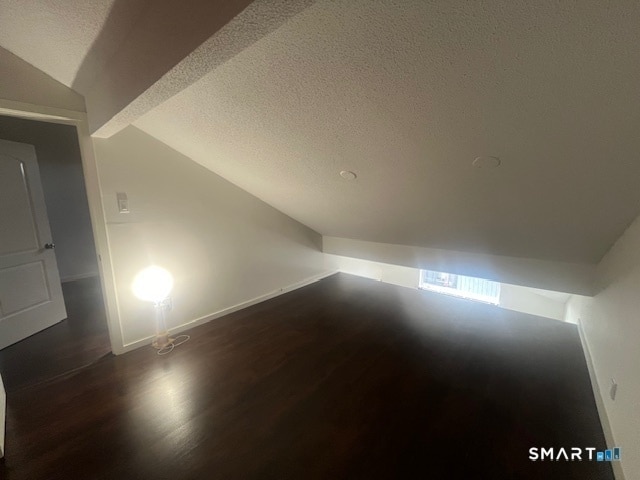 Building Photo - 1492 North Ave