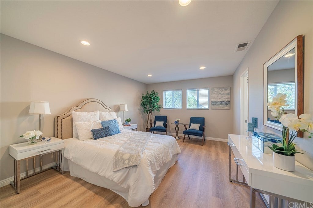 Building Photo - 3642 W 227th Pl