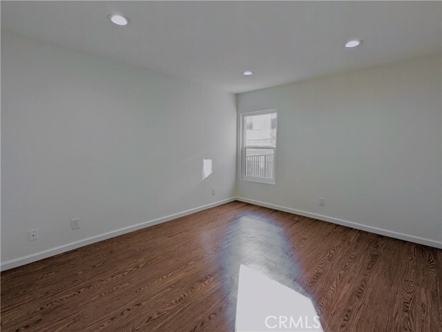 Building Photo - 1159 Linden Ave