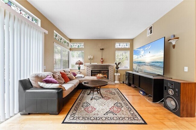 Building Photo - 13776 Monteverde Dr