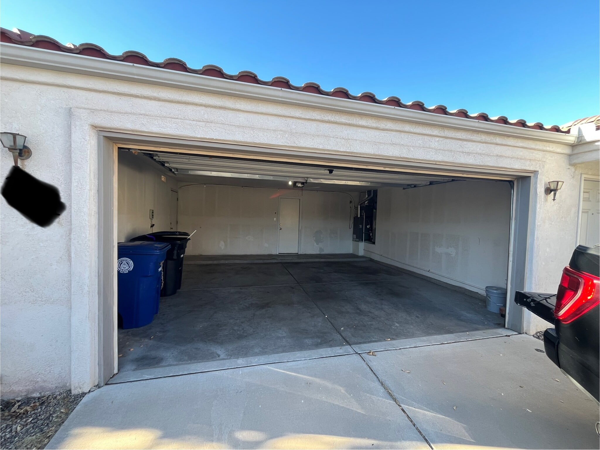 Building Photo - 1301 Villa Chamisa NE