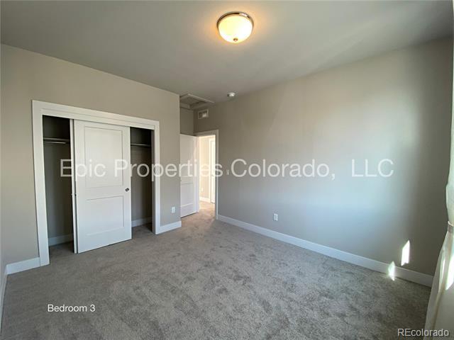Building Photo - 6012 N Netherland Ct