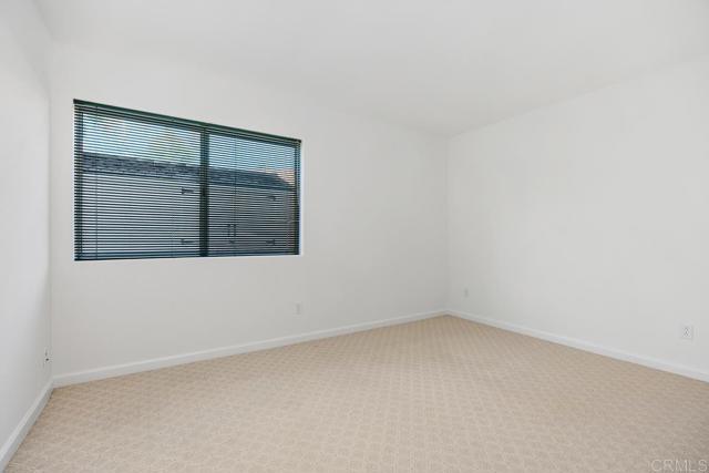 Building Photo - 1922 Sunlight Ct