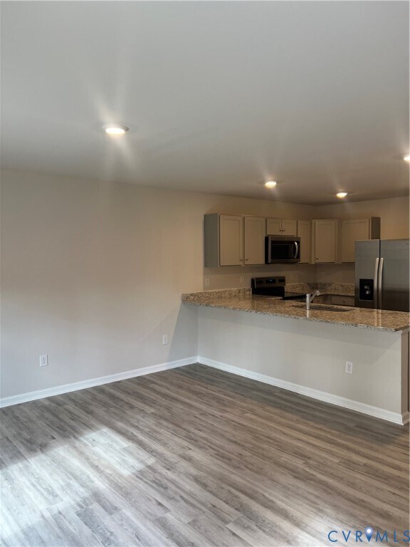 Building Photo - 3568 Perrins Hl Wy