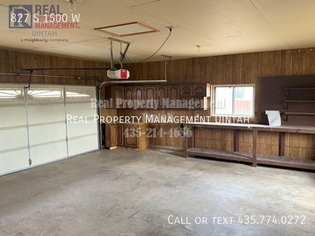 Building Photo - RENT & DEPOSIT HAS BEEN REDUCED 4 Bedroom,...