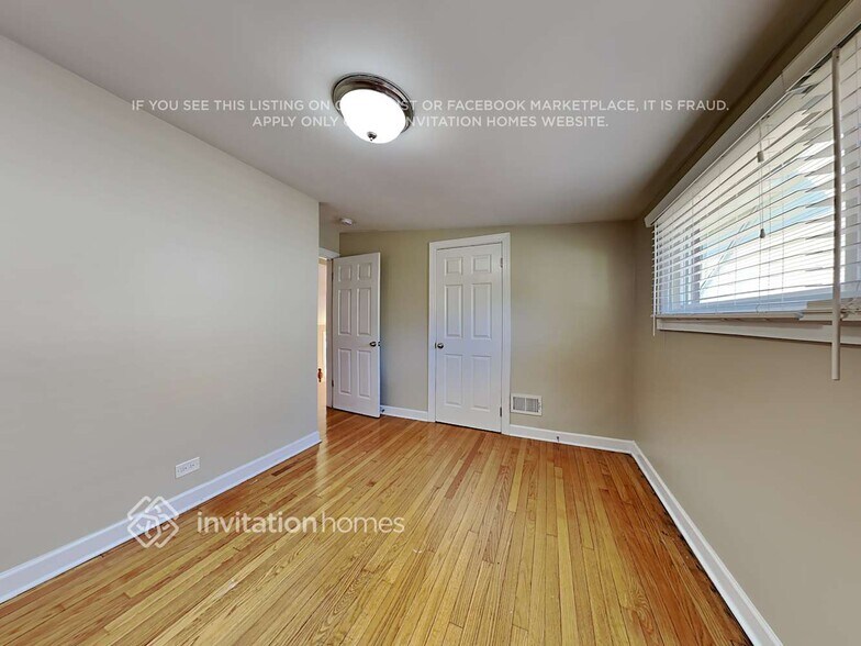 Building Photo - 9051 Forestview Rd