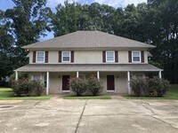 Building Photo - 1535 Cedar Shoals Dr