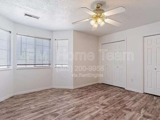 Building Photo - 619 W 2300 S