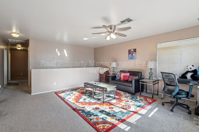 Building Photo - 12571 W Mauna Loa Ln