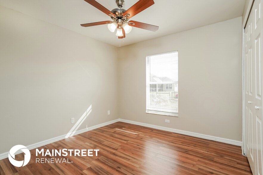 Building Photo - 6030 Latimer Ave