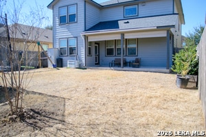 Building Photo - 2550 Gato Del Sol