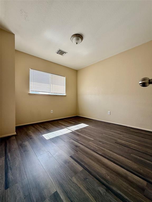 Building Photo - 1681 Nichole Woods Dr
