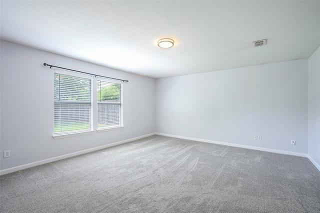 Building Photo - 2805 High Pointe Blvd