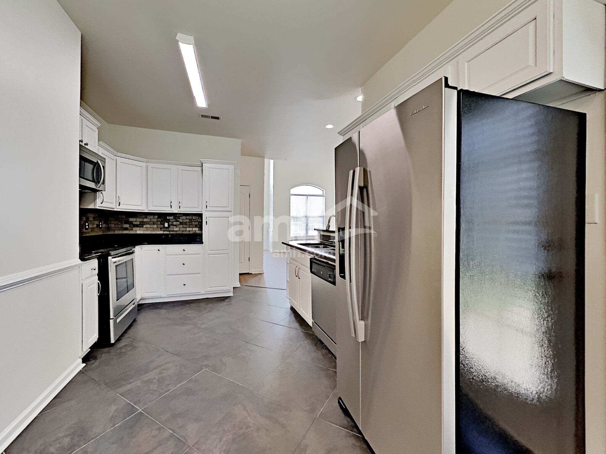 Building Photo - 6832 Alydar Ct