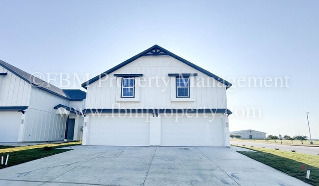 Building Photo - 933 Cooksey Ct