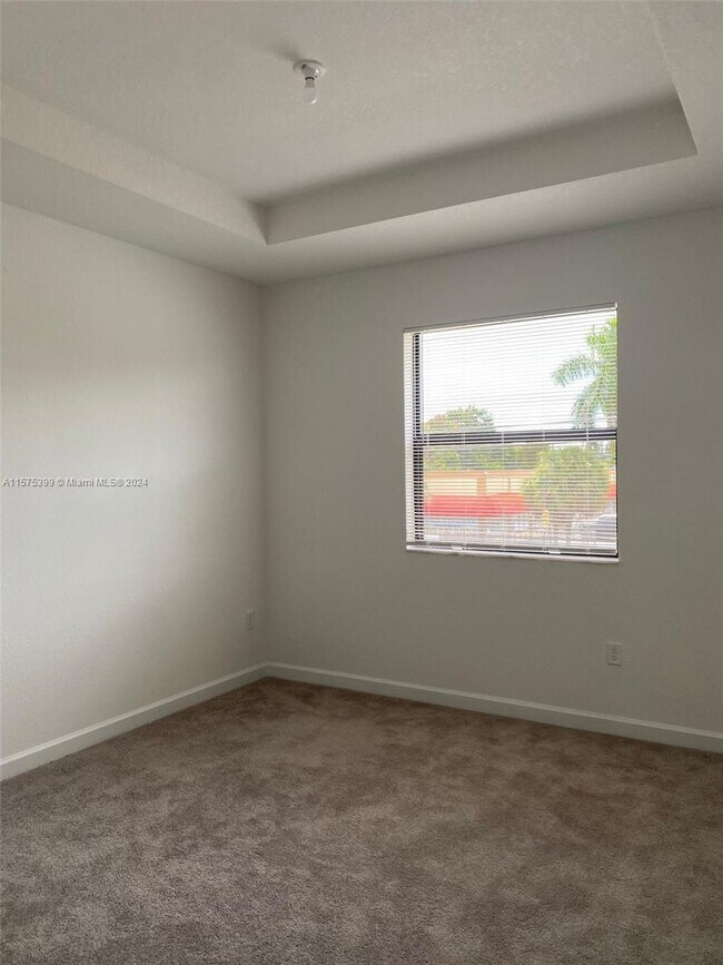 Building Photo - 13334 SW 287th Ter