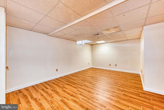 Building Photo - 307 Glenn Rose Cir