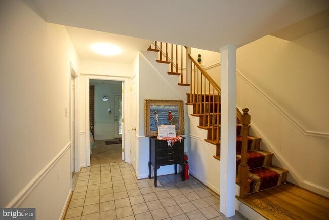 Building Photo - 746 S Granada St