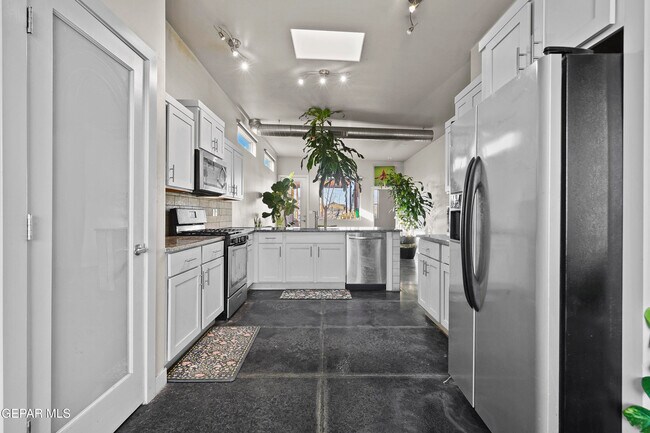 Building Photo - 14267 Richard Wiles