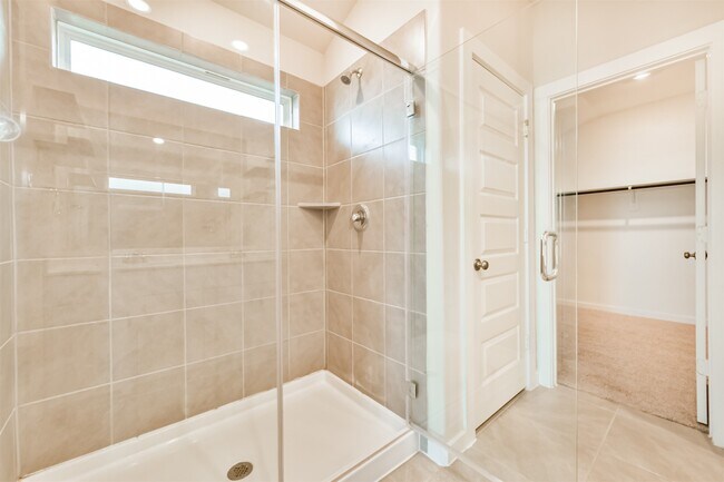 Building Photo - 10406 Hermann Trace