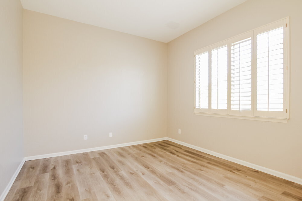 Building Photo - 17731 W Smt Dr