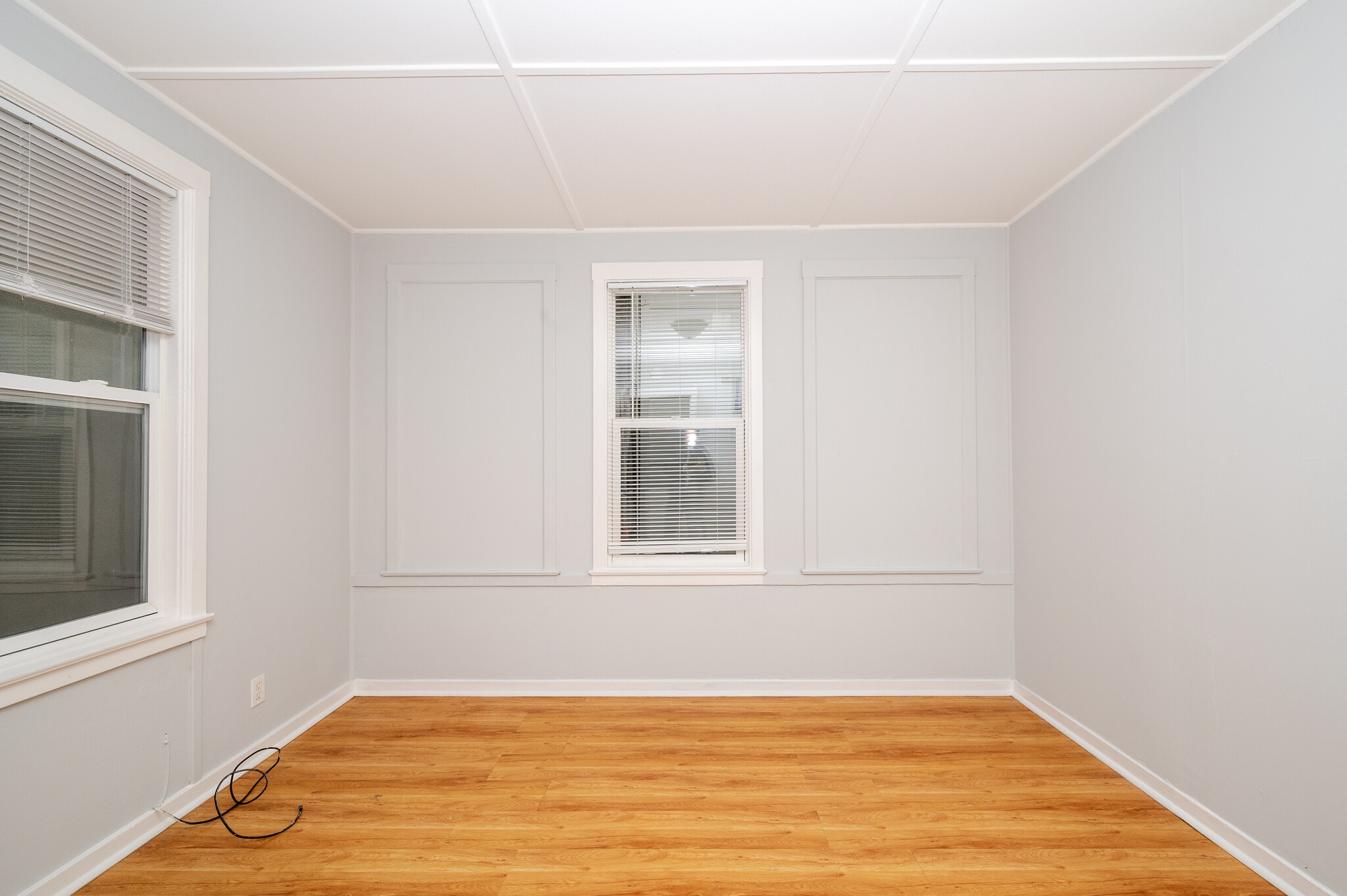 Building Photo - 3102 California St