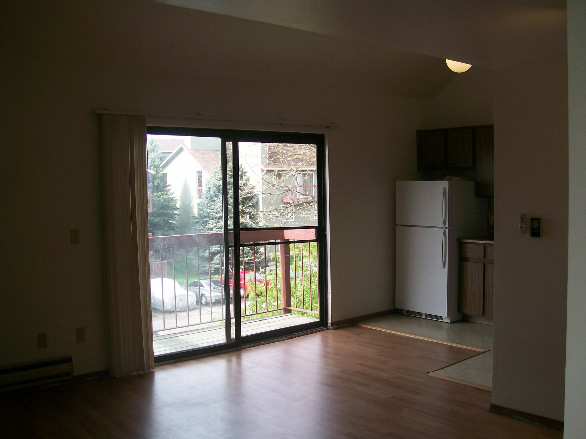 Building Photo - 4501 Boardwalk Dr