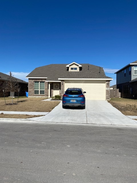 Building Photo - 12508 Woodcock Wy