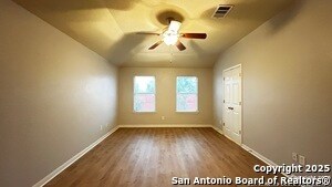 Building Photo - 5727 Southern Knoll