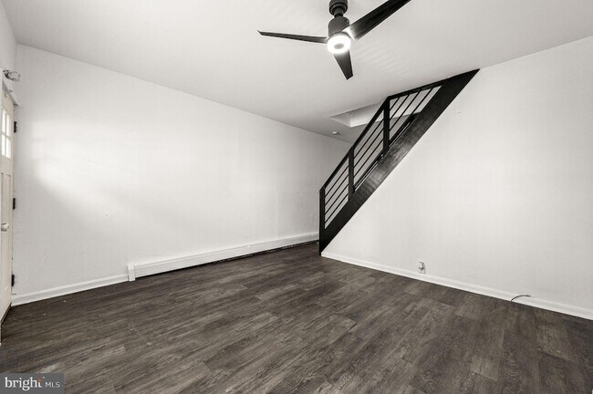 Building Photo - 3126 N 35th St