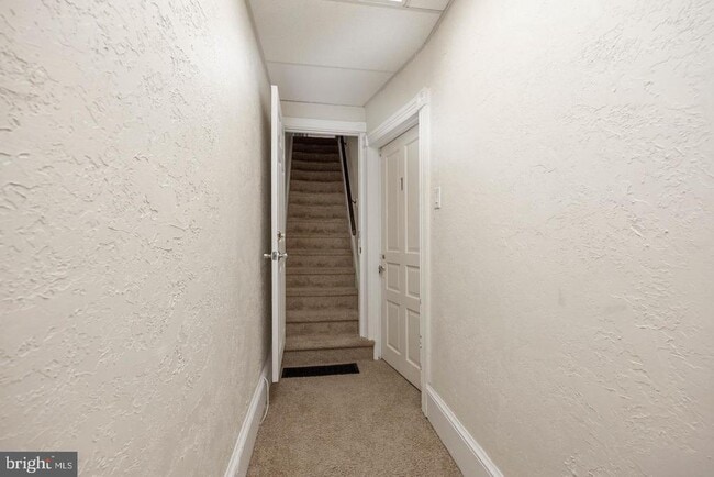 Building Photo - 524 N Franklin St