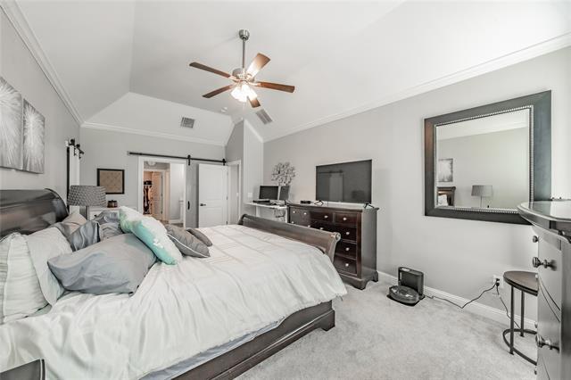 Building Photo - 8208 Indian Hills Ct