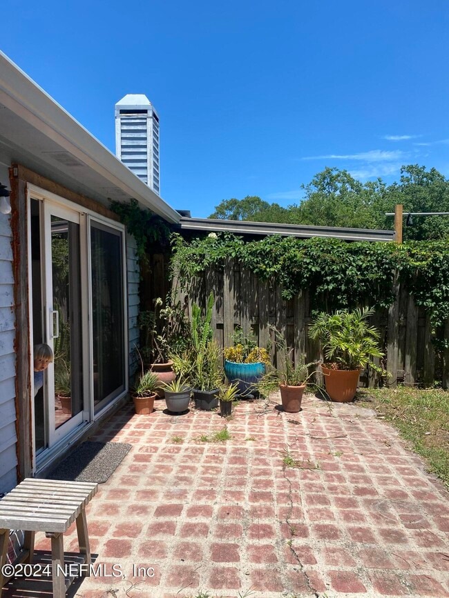 Building Photo - 141 Abaco Way