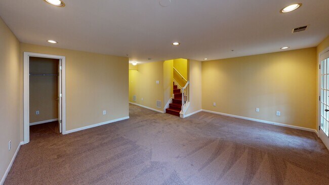 Building Photo - 9219 Owings Choice Ct