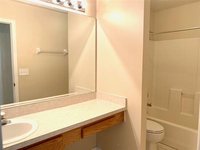 Building Photo - 2523 Abacus Ct