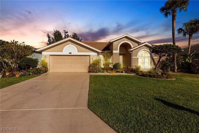 Primary Photo - 8361 Trentwood Ct