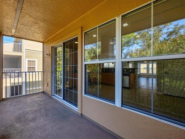 Building Photo - 8717 Spruce Hills Ct