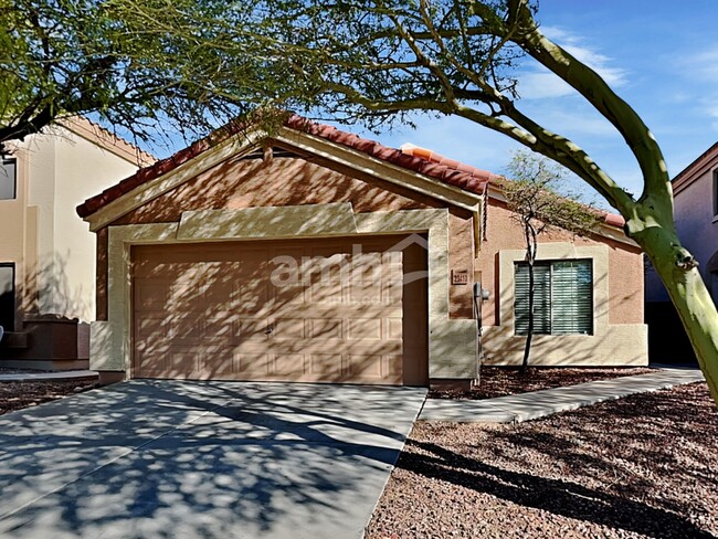 Building Photo - 23410 W Mohave St