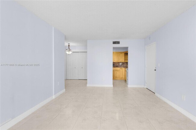 Building Photo - 8303 SW 142nd Ave