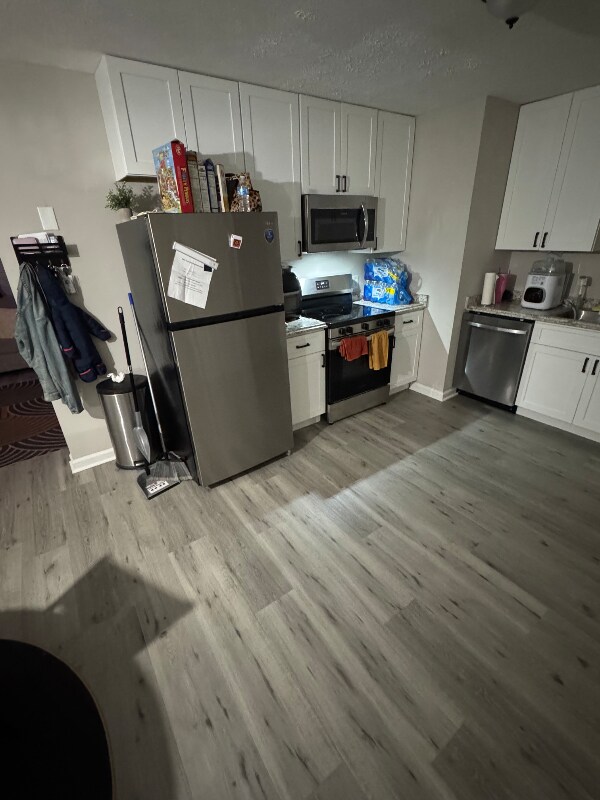 Building Photo - 95 Grove Creek Dr