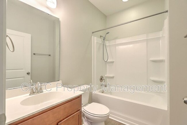 Building Photo - 9657 Spencer Woods Rd