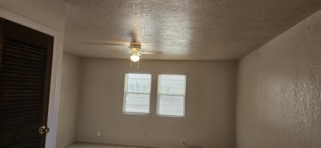 Building Photo - 3801 Olympic Ave