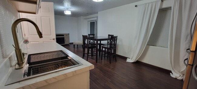 Building Photo - 7039 Claudia Hill Ln