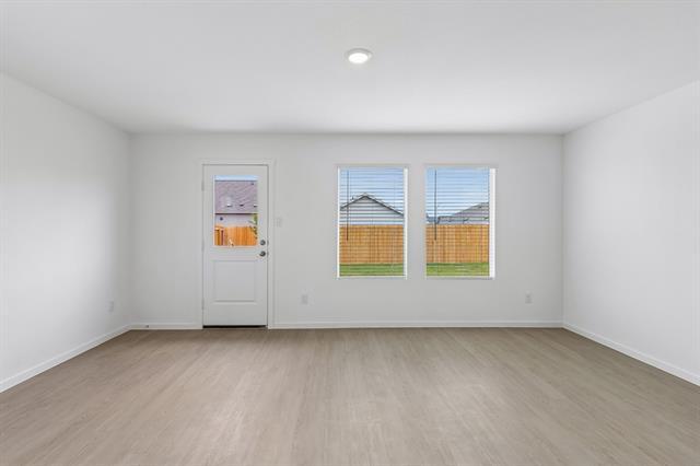 Building Photo - 3012 Tooley Dr