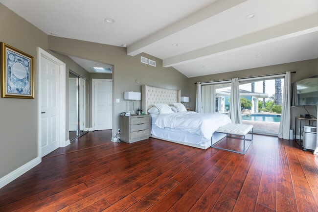 Building Photo - 4067 Cody Rd